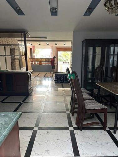 Hình ảnh Cho thuê nhà khu tên lửa, 40 triệu