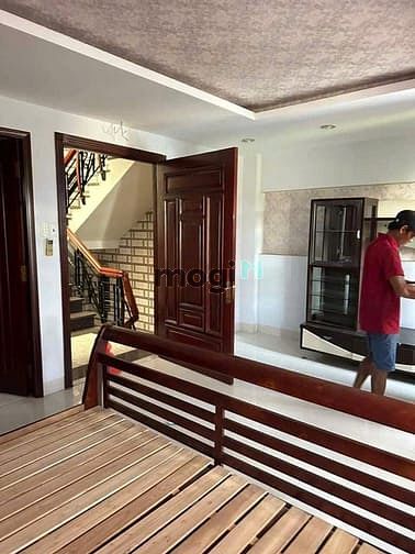 Hình ảnh Cho thuê nhà khu tên lửa, 40 triệu