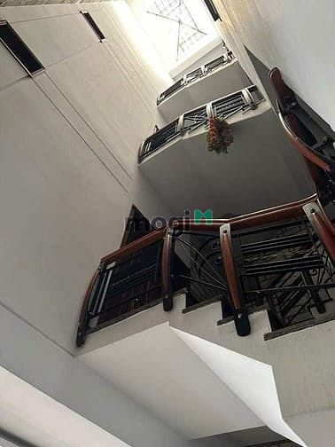 Hình ảnh Cho thuê nhà khu tên lửa, 40 triệu