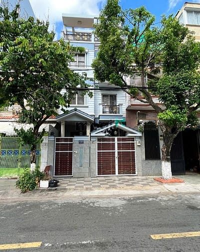 Hình ảnh Cho thuê nhà khu tên lửa, 40 triệu