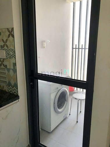 Hình ảnh Ruby Garden, Nguyễn Sỹ Sách, P15, TB, 55m2, 1PN, 2WC, NT, 7tr5/tháng.