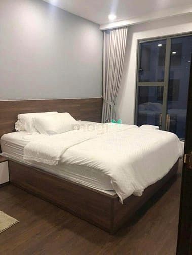 Hình ảnh C/c PN Techcons, Hoa sứ, Phú NHuận: 90m2, 2PN, 2WC, NT, 16tr5/th