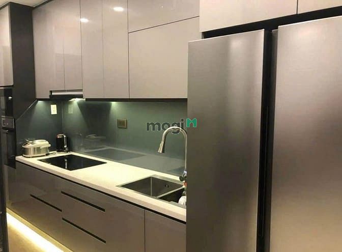 Hình ảnh C/c PN Techcons, Hoa sứ, Phú NHuận: 90m2, 2PN, 2WC, NT, 16tr5/th