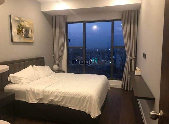 Hình ảnh C/c PN Techcons, Hoa sứ, Phú NHuận: 90m2, 2PN, 2WC, NT, 16tr5/th