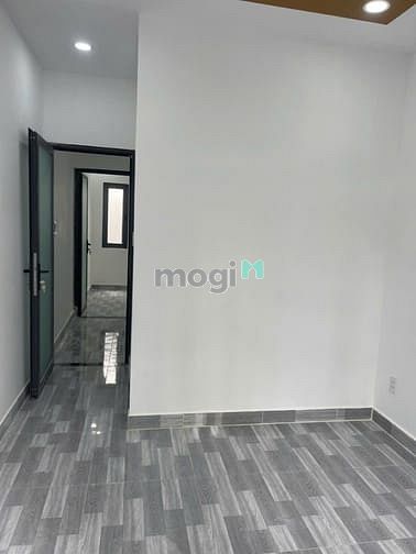 Hình ảnh Bán nhà Kk99, Phú Định, P16, Q8, 1,95 tỷ