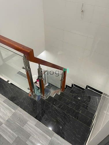 Hình ảnh Bán nhà Kk99, Phú Định, P16, Q8, 1,95 tỷ