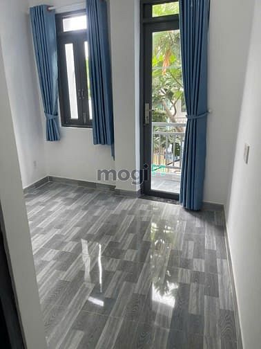 Hình ảnh Bán nhà Kk99, Phú Định, P16, Q8, 1,95 tỷ