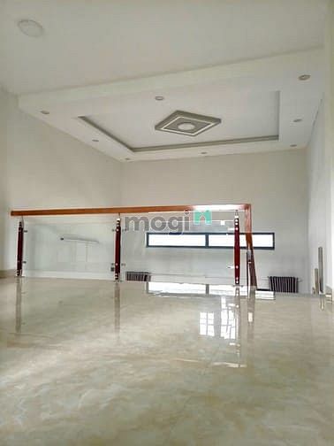 Hình ảnh Giá Tốt Nhất - Nhà 2 Tầng - 51M2 - Ngô Chí Quốc - Bình Chiểu-Thủ Đức.