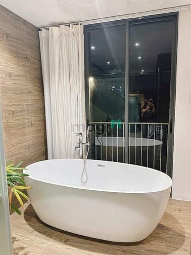 Hình ảnh LU APARTMENTS trống Trang Chủ MB66.COM / Đăng Ký Tặng 66K Full NT từ 10tr - Tại Quận 2