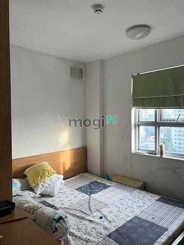 Hình ảnh Chung cư Saigon Tower,Thoại Ngọc Hầu, Hoà Thanh, TP, 67m2, 2pn, 8tr