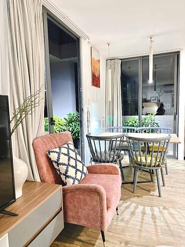 Hình ảnh LU APARTMENTS trống Trang Chủ MB66.COM / Đăng Ký Tặng 66K Full NT từ 10tr - Tại Quận 2