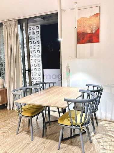 Hình ảnh LU APARTMENTS trống Trang Chủ MB66.COM / Đăng Ký Tặng 66K Full NT từ 10tr - Tại Quận 2