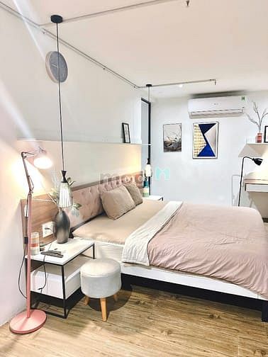 Hình ảnh LU APARTMENTS trống Trang Chủ MB66.COM / Đăng Ký Tặng 66K Full NT từ 10tr - Tại Quận 2