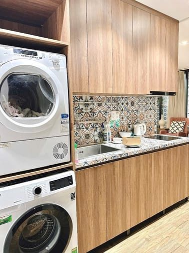 Hình ảnh LU APARTMENTS trống Trang Chủ MB66.COM / Đăng Ký Tặng 66K Full NT từ 10tr - Tại Quận 2