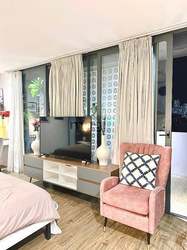 Hình ảnh LU APARTMENTS trống Trang Chủ MB66.COM / Đăng Ký Tặng 66K Full NT từ 10tr - Tại Quận 2