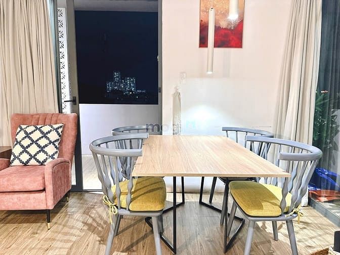 Hình ảnh LU APARTMENTS trống Trang Chủ MB66.COM / Đăng Ký Tặng 66K Full NT từ 10tr - Tại Quận 2