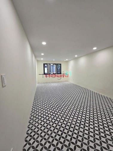 Hình ảnh Cho thuê nhà – Cách Mạng Tháng 8, P. Bến Thành, Quận 1