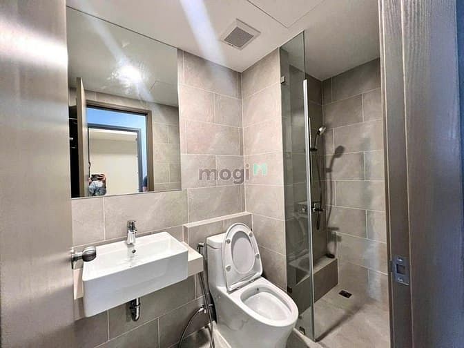 Hình ảnh Chung cư Resgreen, Thoại Ngọc Hầu, TP: 70m2, 2pn, 2wc, nội thất, 12tr