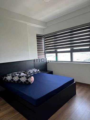 Hình ảnh Chung cư Resgreen, Thoại Ngọc Hầu, TP: 70m2, 2pn, 2wc, nội thất, 12tr