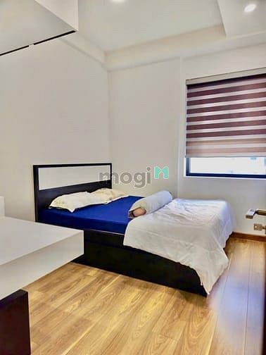 Hình ảnh Chung cư Resgreen, Thoại Ngọc Hầu, TP: 70m2, 2pn, 2wc, nội thất, 12tr