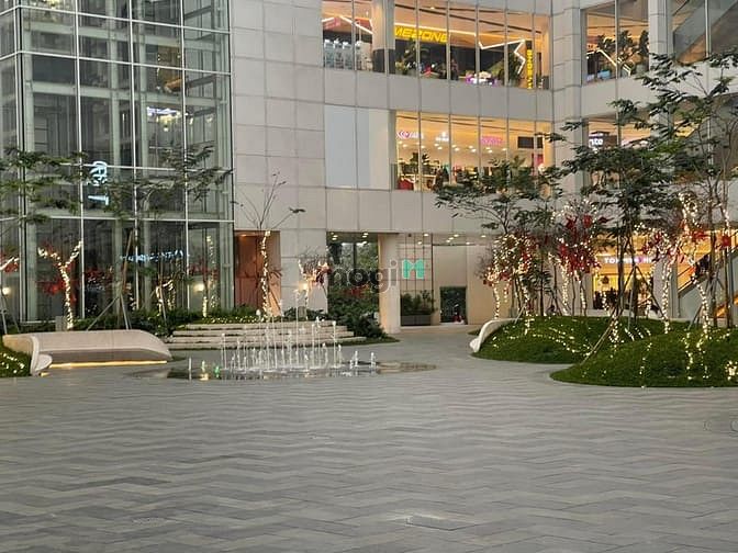 Hình ảnh Cho thuê Trang Chủ MB66.COM / Đăng Ký Tặng 66K IPH từ 2, 3, 4 phòng ngủ & penthouse - full nội thất.