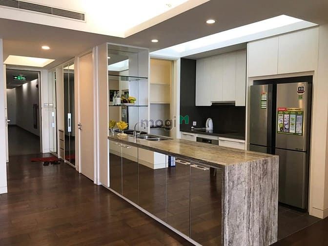 Hình ảnh Cho thuê Trang Chủ MB66.COM / Đăng Ký Tặng 66K IPH từ 2, 3, 4 phòng ngủ & penthouse - full nội thất.