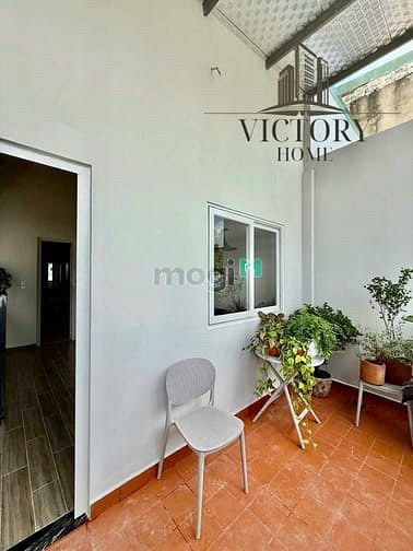Hình ảnh Cho thuê Trang Chủ MB66.COM / Đăng Ký Tặng 66K duplex mới 100% ngay sát Quận 1, gần ĐH Hồng Bàng, UEH