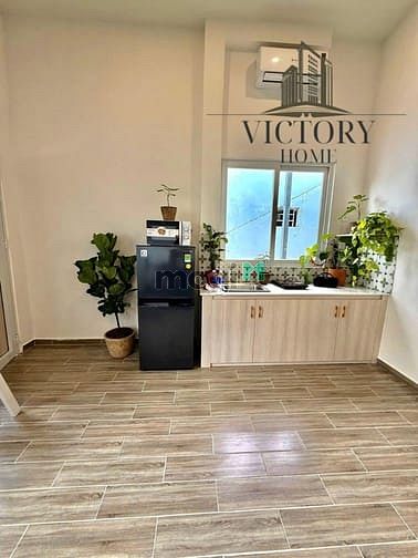 Hình ảnh Cho thuê Trang Chủ MB66.COM / Đăng Ký Tặng 66K duplex mới 100% ngay sát Quận 1, gần ĐH Hồng Bàng, UEH