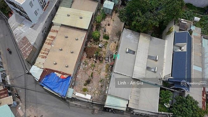 Hình ảnh chỉ 68tr/m2 bán lô đất mặt tiền – tăng nhơn phú, tp. thủ đức