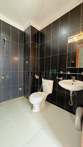 Hình ảnh Cho thuê Trang Chủ MB66.COM / Đăng Ký Tặng 66K 35m2 - full nội thất cửa sổ trời lớn gần chợ Bà Chiểu