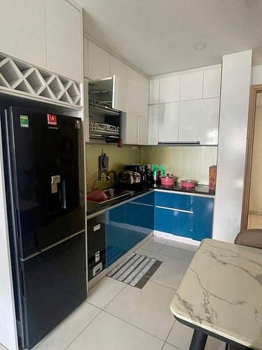 Hình ảnh Carillon 2 -Hòa Thạnh, Tân Phú : 74m2, 2p ngủ, 2wc, NT, 11tr5/tháng.