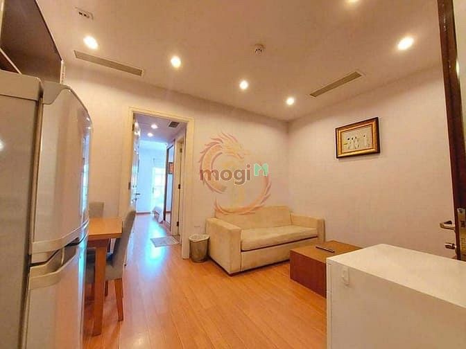 Hình ảnh 120 tỷ! Bán KS MT Đ. Lê Thánh Tôn, Q.1 – 4.5x21m – hầm 9 tầng