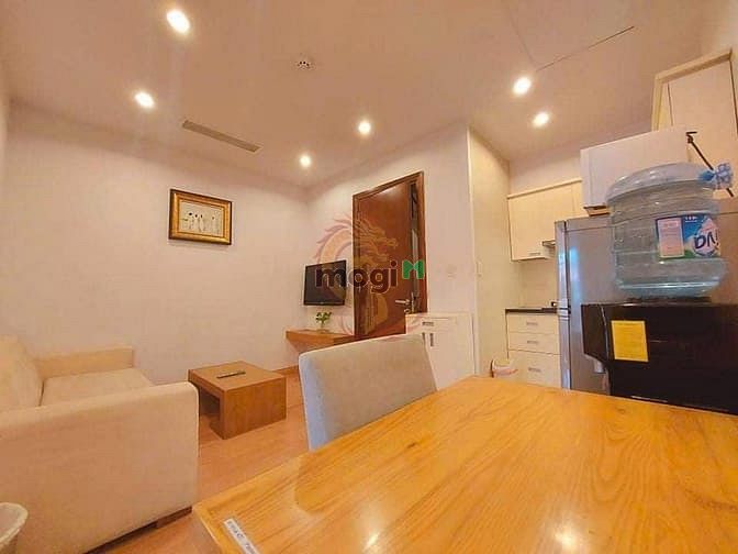 Hình ảnh 120 tỷ! Bán KS MT Đ. Lê Thánh Tôn, Q.1 – 4.5x21m – hầm 9 tầng