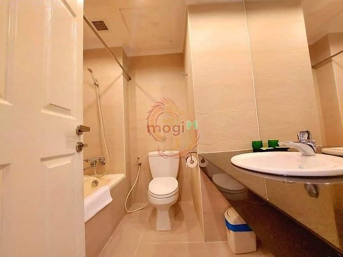 Hình ảnh 120 tỷ! Bán KS MT Đ. Lê Thánh Tôn, Q.1 – 4.5x21m – hầm 9 tầng
