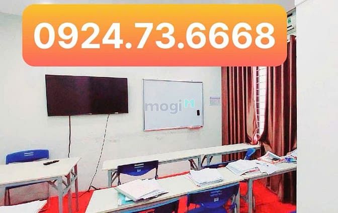 Hình ảnh Bán Gấp nhà Lô Góc, 2 phố, 3 thoáng, phân lô, vỉa hè, ô tô tránh VQuan