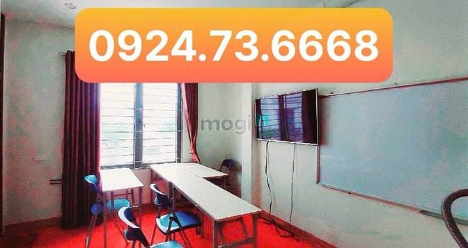 Hình ảnh Bán Gấp nhà Lô Góc, 2 phố, 3 thoáng, phân lô, vỉa hè, ô tô tránh VQuan