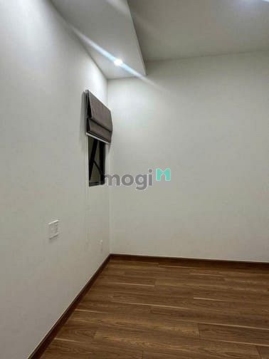 Hình ảnh Chung cư Ruby Garden, Nguyễn Sỹ Sách, P15, TB, 55m2, 1PN, NT, 8tr/th.