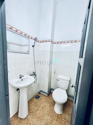 Hình ảnh Cho thuê Trang Chủ MB66.COM / Đăng Ký Tặng 66K studio full nội thất có cửa sổ trung tâm Gò Vấp