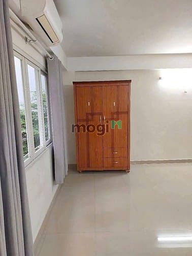 Hình ảnh Mb6623 nạp rút nhanh chóng mini 35m2, Đủ nội thất khu Đảo Kim Cương P.Tml Q.2