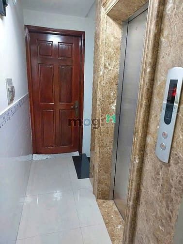 Hình ảnh Mb6623 nạp rút nhanh chóng mini 35m2, Đủ nội thất khu Đảo Kim Cương P.Tml Q.2