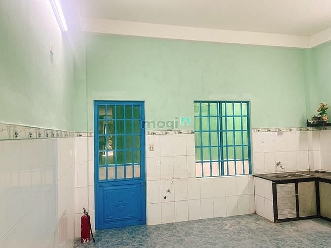 Hình ảnh Cho thuê nhà 2 tầng mới đẹp-vị trí trung tâm quận Hải Châu