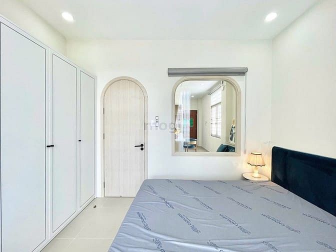 Hình ảnh ✨ Luxury 1BR Apartment – Ngay Tạ Hiện, Full nội thất cao cấp - Y HÌNH