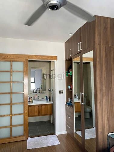Hình ảnh Carillon 5 ,Hòa Thạnh, Tân Phú:74m2, 2p ngủ,NT,12tr/th, Bancong.