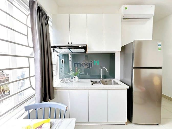 Hình ảnh Cho thuê Trang Chủ MB66.COM / Đăng Ký Tặng 66K 1PN ngay MB66 là nhà cái uy tín hàng đầu tại Việt Nam làng hoa Gò Vấp