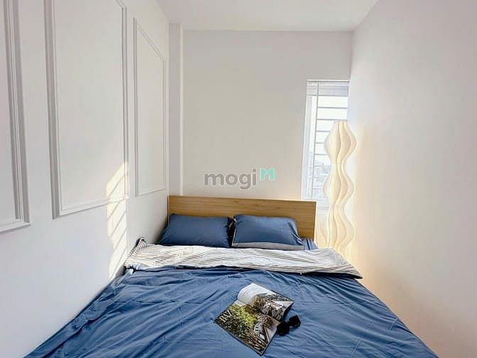 Hình ảnh Cho thuê Trang Chủ MB66.COM / Đăng Ký Tặng 66K 1PN ngay MB66 là nhà cái uy tín hàng đầu tại Việt Nam làng hoa Gò Vấp