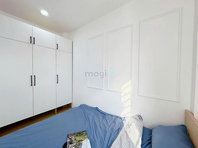 Hình ảnh Cho thuê Trang Chủ MB66.COM / Đăng Ký Tặng 66K 1PN ngay MB66 là nhà cái uy tín hàng đầu tại Việt Nam làng hoa Gò Vấp