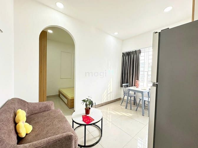 Hình ảnh Cho thuê Trang Chủ MB66.COM / Đăng Ký Tặng 66K 1PN ngay MB66 là nhà cái uy tín hàng đầu tại Việt Nam làng hoa Gò Vấp