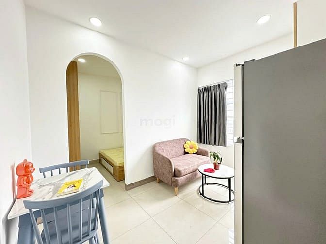 Hình ảnh Cho thuê Trang Chủ MB66.COM / Đăng Ký Tặng 66K 1PN ngay MB66 là nhà cái uy tín hàng đầu tại Việt Nam làng hoa Gò Vấp