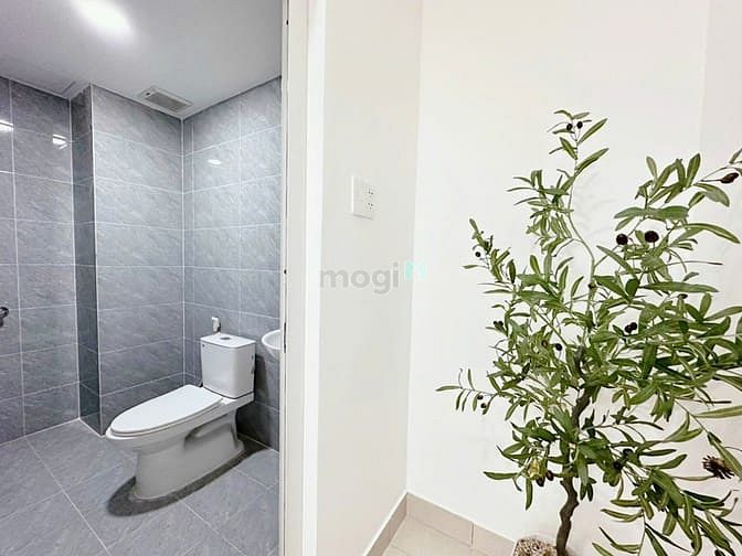 Hình ảnh Cho thuê Trang Chủ MB66.COM / Đăng Ký Tặng 66K 1PN ngay MB66 là nhà cái uy tín hàng đầu tại Việt Nam làng hoa Gò Vấp
