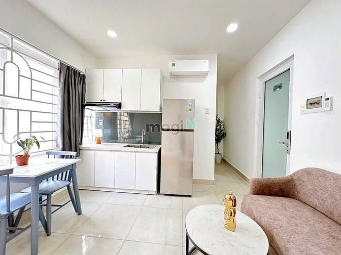 Hình ảnh Cho thuê Trang Chủ MB66.COM / Đăng Ký Tặng 66K 1PN ngay MB66 là nhà cái uy tín hàng đầu tại Việt Nam làng hoa Gò Vấp